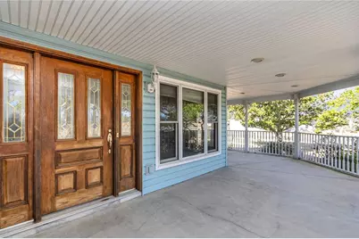 8900 SE 72nd Avenue, Ocala, FL 34472 - Photo 13