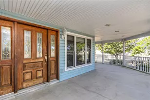 8900 SE 72nd Ave, Ocala, FL 34472 - Photo 13