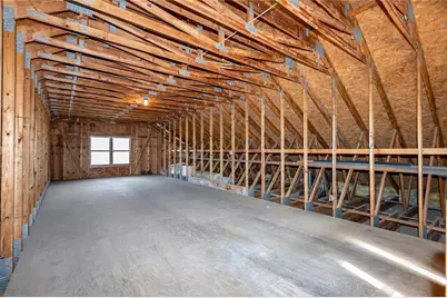 8900 SE 72nd Avenue, Ocala, FL 34472 - Photo 27