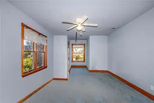 8900 SE 72nd Ave, Ocala, FL 34472 - Photo 19