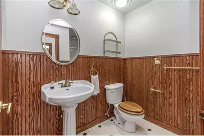 8900 SE 72nd Avenue, Ocala, FL 34472 - Photo 21