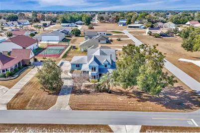 8900 SE 72nd Avenue, Ocala, FL 34472 - Photo 5