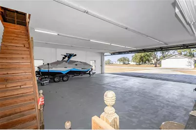 8900 SE 72nd Avenue, Ocala, FL 34472 - Photo 23