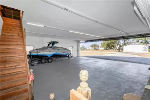 8900 SE 72nd Ave, Ocala, FL 34472 - Photo 23