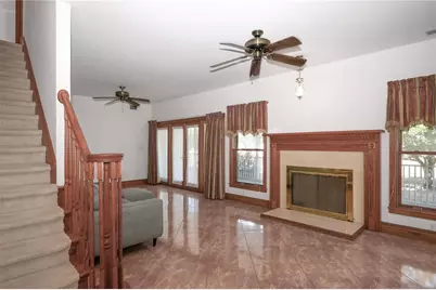 8900 SE 72nd Avenue, Ocala, FL 34472 - Photo 15