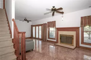 8900 SE 72nd Ave, Ocala, FL 34472 - Photo 15