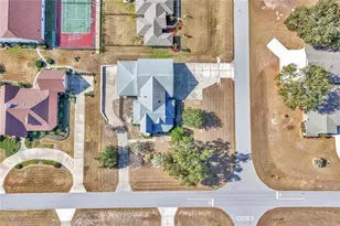 8900 SE 72nd Ave, Ocala, FL 34472 - Photo 11