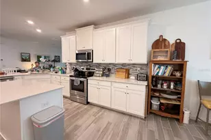 7656 SW 74th Loop, Ocala, FL 34481 - Photo 5