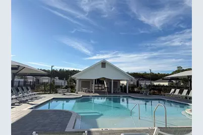 7656 SW 74th Loop, Ocala, FL 34481 - Photo 21