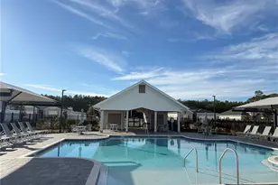 7656 SW 74th Loop, Ocala, FL 34481 - Photo 21