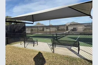 7656 SW 74th Loop, Ocala, FL 34481 - Photo 25