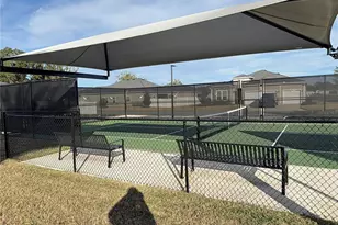 7656 SW 74th Loop, Ocala, FL 34481 - Photo 25