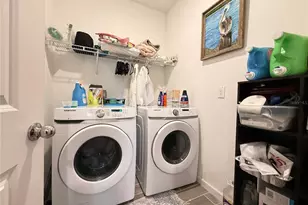 7656 SW 74th Loop, Ocala, FL 34481 - Photo 9