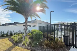 7656 SW 74th Loop, Ocala, FL 34481 - Photo 23