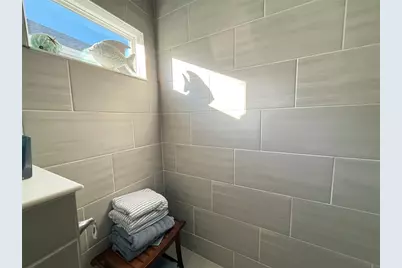 7656 SW 74th Loop, Ocala, FL 34481 - Photo 13