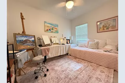 7656 SW 74th Loop, Ocala, FL 34481 - Photo 15