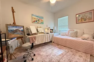 7656 SW 74th Loop, Ocala, FL 34481 - Photo 15