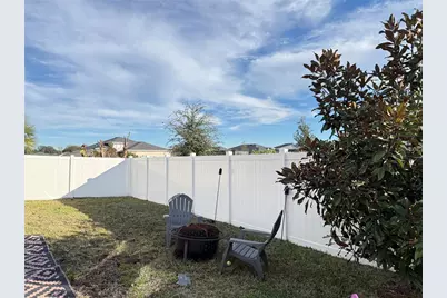 7656 SW 74th Loop, Ocala, FL 34481 - Photo 19