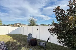 7656 SW 74th Loop, Ocala, FL 34481 - Photo 19