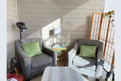 7656 SW 74th Loop, Ocala, FL 34481 - Photo 17