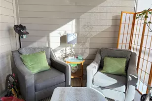 7656 SW 74th Loop, Ocala, FL 34481 - Photo 17