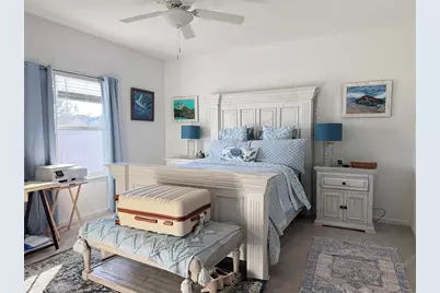 7656 SW 74th Loop, Ocala, FL 34481 - Photo 11