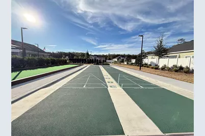 7656 SW 74th Loop, Ocala, FL 34481 - Photo 27