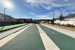 7656 SW 74th Loop, Ocala, FL 34481 - Photo 27