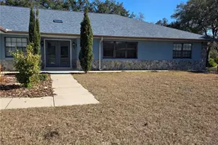 15683 SW 46th Cir, Ocala, FL 34473 - Photo 1