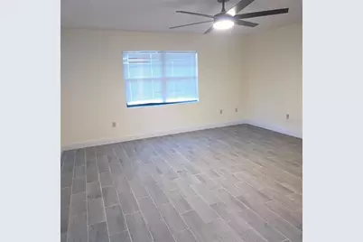 15683 SW 46 Circle, Ocala, FL 34473 - Photo 7