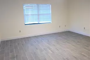 15683 SW 46th Cir, Ocala, FL 34473 - Photo 7