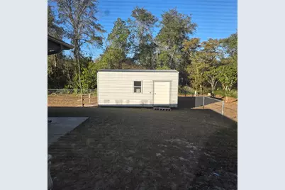 15683 SW 46 Circle, Ocala, FL 34473 - Photo 3