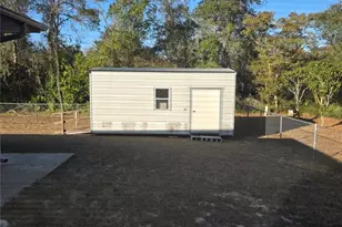 15683 SW 46th Cir, Ocala, FL 34473 - Photo 3