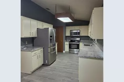 15683 SW 46 Circle, Ocala, FL 34473 - Photo 5