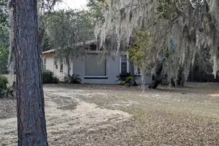 13668 NE 226th Avenue Rd, Salt Springs, FL 32134 - Photo 1