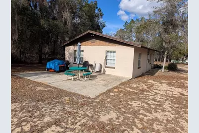 13668 NE 226th Avenue Road, Salt Springs, FL 32134 - Photo 5