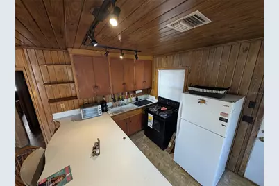 13668 NE 226th Avenue Road, Salt Springs, FL 32134 - Photo 9