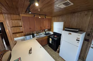 13668 NE 226th Avenue Rd, Salt Springs, FL 32134 - Photo 9