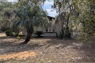 13668 NE 226th Avenue Rd, Salt Springs, FL 32134 - Photo 7