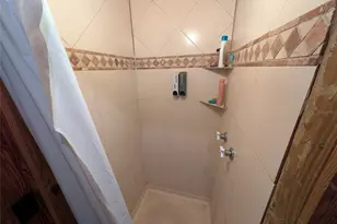 13668 NE 226th Avenue Rd, Salt Springs, FL 32134 - Photo 19