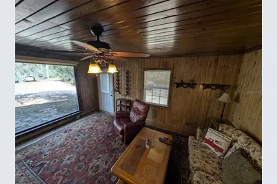 13668 NE 226th Avenue Road, Salt Springs, FL 32134 - Photo 13