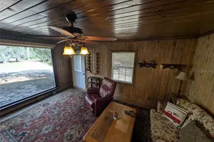 13668 NE 226th Avenue Rd, Salt Springs, FL 32134 - Photo 13