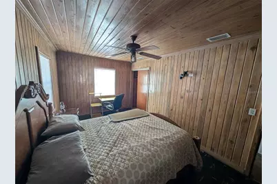 13668 NE 226th Avenue Road, Salt Springs, FL 32134 - Photo 23