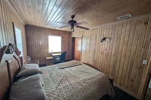 13668 NE 226th Avenue Rd, Salt Springs, FL 32134 - Photo 23