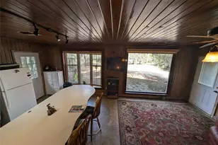 13668 NE 226th Avenue Rd, Salt Springs, FL 32134 - Photo 11