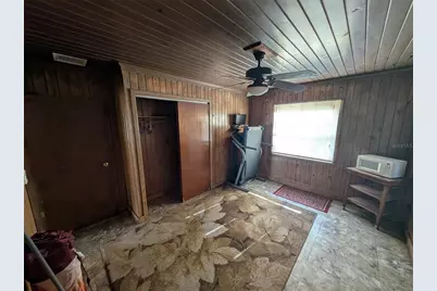 13668 NE 226th Avenue Road, Salt Springs, FL 32134 - Photo 21