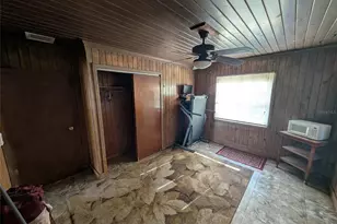 13668 NE 226th Avenue Rd, Salt Springs, FL 32134 - Photo 21