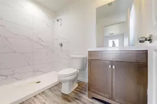 4184 SW 156th Ave, Ocala, FL 34481 - Photo 33