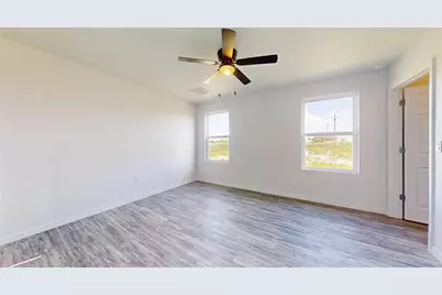 4184 SW 156th Avenue, Ocala, FL 34481 - Photo 29