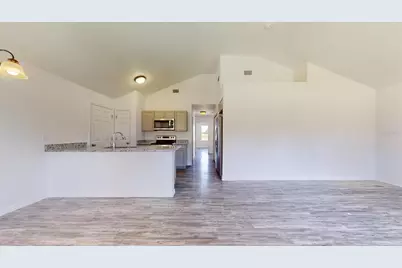 4184 SW 156th Avenue, Ocala, FL 34481 - Photo 3